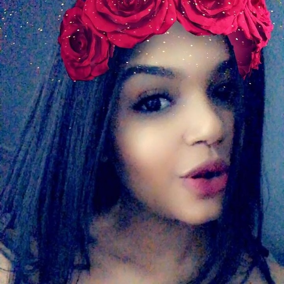 reallrabiosa